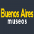 BA Museos icon