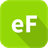 eFTIC icon