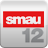 SMAU BO icon