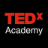 TEDx Academy version 1.1.3