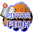 Pinfiqh icon