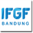 IFGF Bandung icon