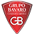 Grupo Bavaro icon
