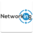 Networking 3.2.4p21