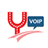 YembaCall VoIP icon