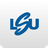LSU icon
