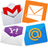 All Emails 2.2.1