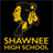 Shawnee HS icon