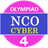 NCO Class 4 icon