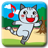 Hide and Seek with animals APK Download