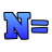 Drake Equation Calculator icon