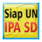 UN IPA SD APK Download
