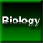 Biology Flash Cards icon