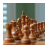 Descargar Learn to play Chess