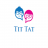 Tit Tat icon