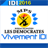 Les Democrates-MPS icon