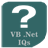 VB .Net IQs 2131165215