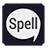 Spell Helper icon