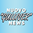 Nuovo Gulliver News Reader icon