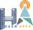 HelloAsia icon