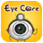 EyeCare icon