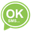 OK SMS APK Download