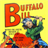 Buffalo Bill #4 version 1.1