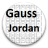 Matrices Gauss-Jordan version 3.00