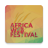 Africa Web Festival icon
