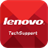 Lenovo Svc version 1.5