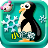 The Penguin version 2.2.0