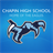 Chapin High icon