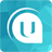 U-GO icon