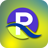 Ramadafone icon