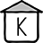 KWT icon
