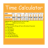 Time Calculator APK Download