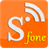 Shabbir Fone icon