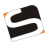 Simasur Informa version 1.0