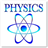 Learn Physics icon