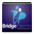 BridgeParents icon