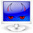 Hacking Knowledge icon