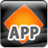 autoApp icon