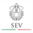 SEV icon