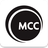 MCC-Longview icon