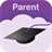 ParentPlus icon