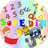 Sofedin Lite icon