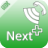 TipsNextplusFreeTextingApp icon