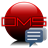 OMS Connect icon