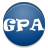 Smart GPA icon