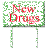 Descargar New Drugs